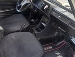 LADA (VAZ) 2107-4