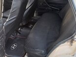 LADA (VAZ) 2107-5