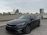 Kia Optima-1