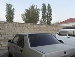 Tofas Sahin-8