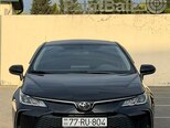 Toyota Corolla-1