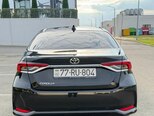 Toyota Corolla-2