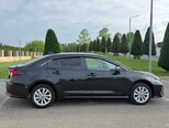 Toyota Corolla-5