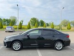 Toyota Corolla-6