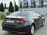 Toyota Corolla-3