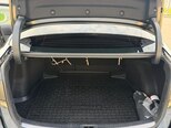 Toyota Corolla-12