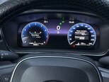 Toyota Corolla-10
