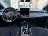 Toyota Corolla-9