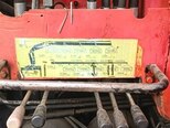 MAN 26463-5