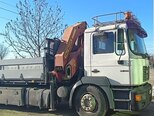 MAN 26463-2