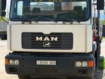 MAN 26463-1