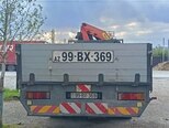 MAN 26463-8