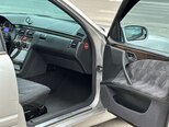 Mercedes E 240-18
