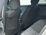 Mercedes E 240-16