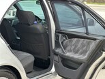 Mercedes E 240-17