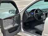 Mercedes E 240-12