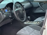 Mercedes E 240-11