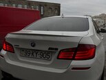BMW 528-3
