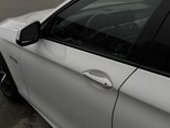 BMW 528-7