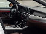 BMW 528-5