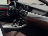 BMW 528-6