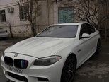 BMW 528-1