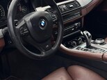 BMW 528-8