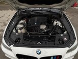 BMW 528-9