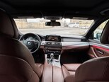 BMW 528-10