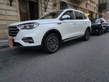 VGV U70 Plus-1