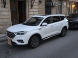 VGV U70 Plus-2