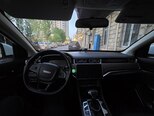 VGV U70 Plus-4