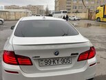 BMW 528-12