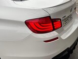 BMW 528-13