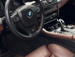BMW 528-11