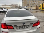 BMW 528-14