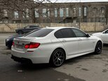 BMW 528-15
