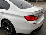 BMW 528-17