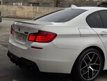 BMW 528-20