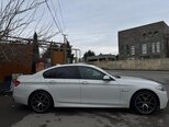 BMW 528-19