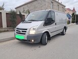 Ford Transit-2