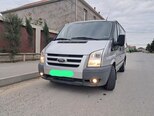 Ford Transit-1