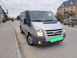Ford Transit-3
