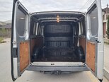 Ford Transit-5