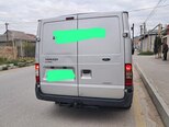 Ford Transit-4