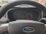 Ford Transit-6