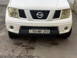 Nissan Navara-3
