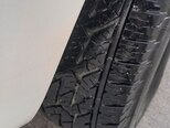 Nissan Navara-2