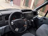 Ford Transit-7