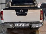 Nissan Navara-6